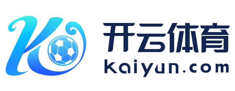 辽宁省凤城市yunkai·app